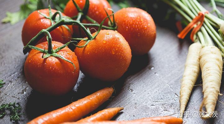 特朗普下令:部署两艘核潜艇