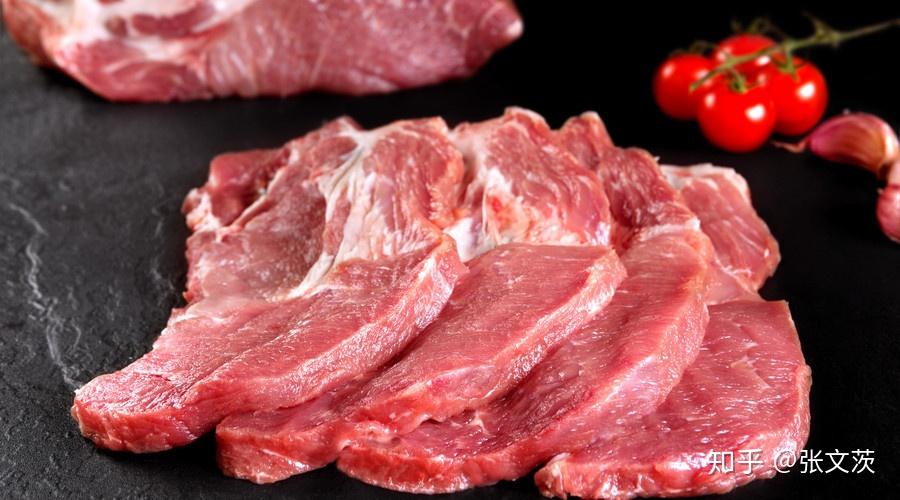 童心赋能 悦启新程 ——合肥一中淝河校区举办“书山游园会”