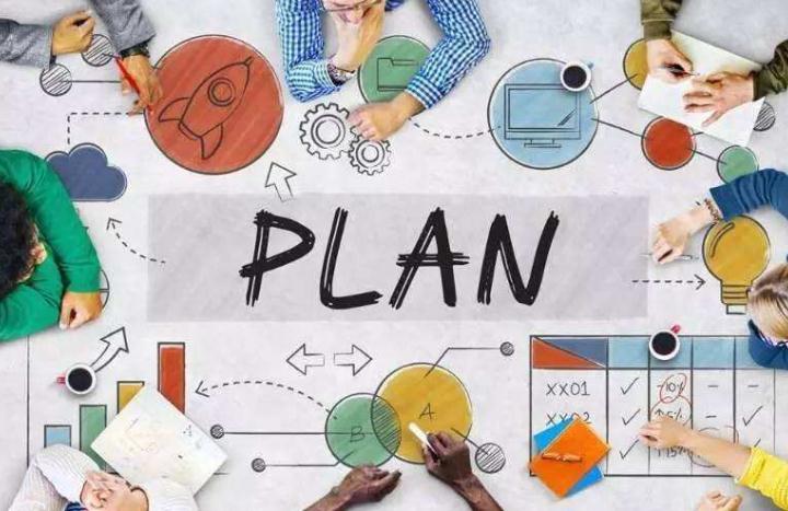 科技教育活动进校园|一六八玫瑰园学校东校区