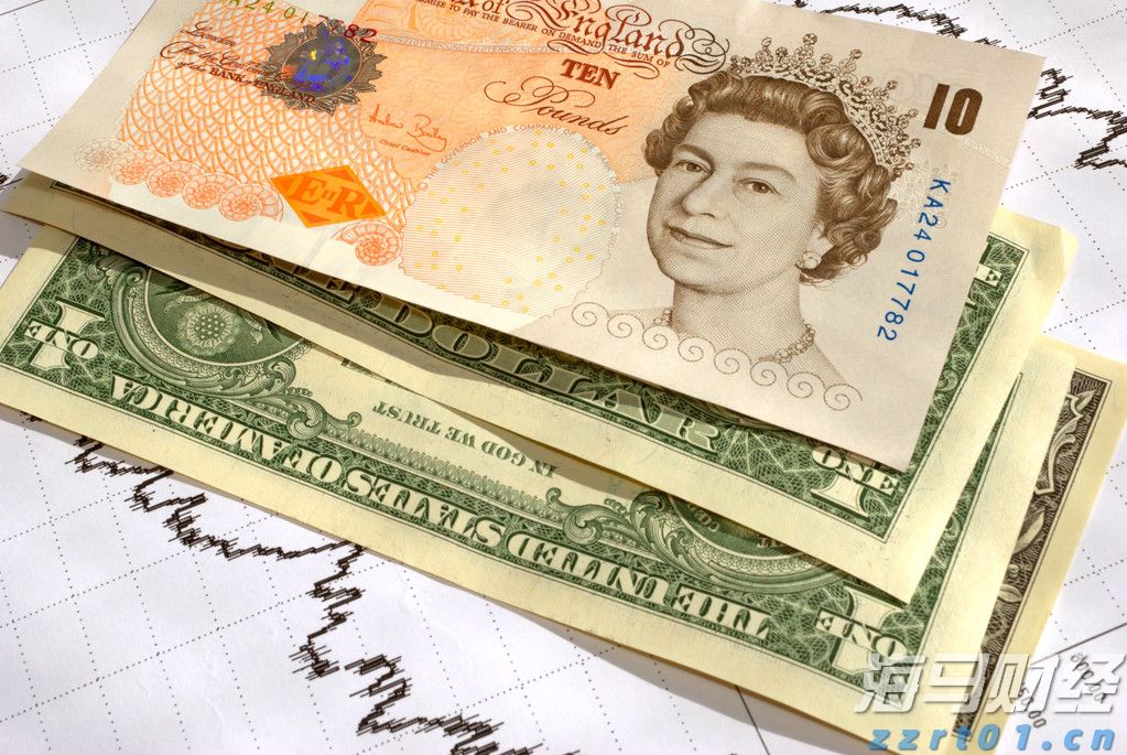 黑龙江:走深走实网上政务服务“流程” 精心研究推动政务服务优化便利