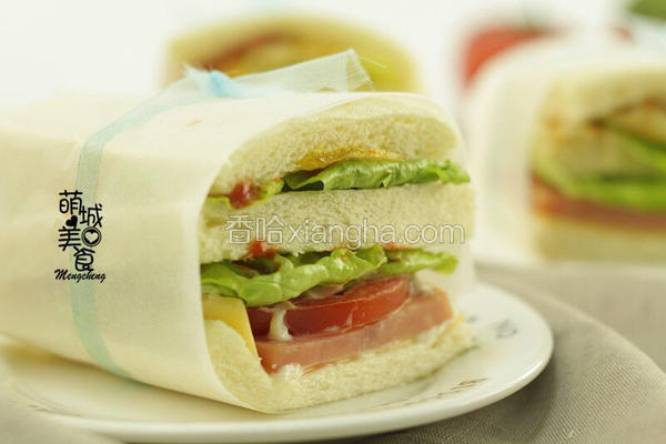 海南省市场监管局提出五条措施加强鳄雀鳝经营行为监管