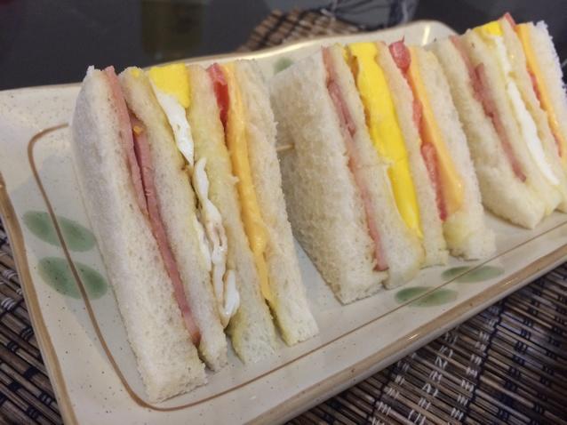 中成药废水的处理方法方案 （中成药废水来源及特点）