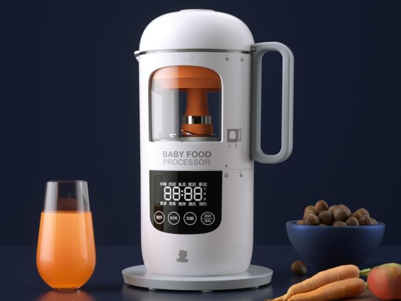 爱和责任保险让生活更美好!阳光财险安徽分公司启动2025年“7·8全国保险公众宣传日”系列活动