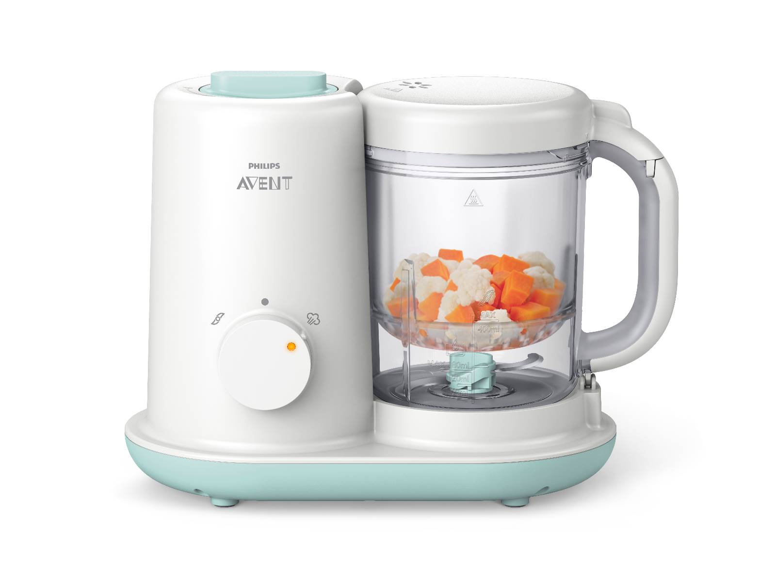 沪指重返十年高位,市场正在经历“健康牛”?