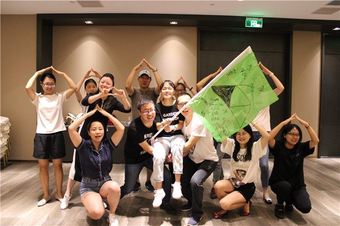 泰康人寿淮南中支快速赔付重疾保险金50万元