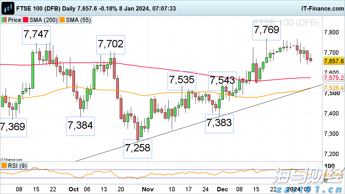 内蒙古:家用汽车三包规定落实 43家企业存在104项问题