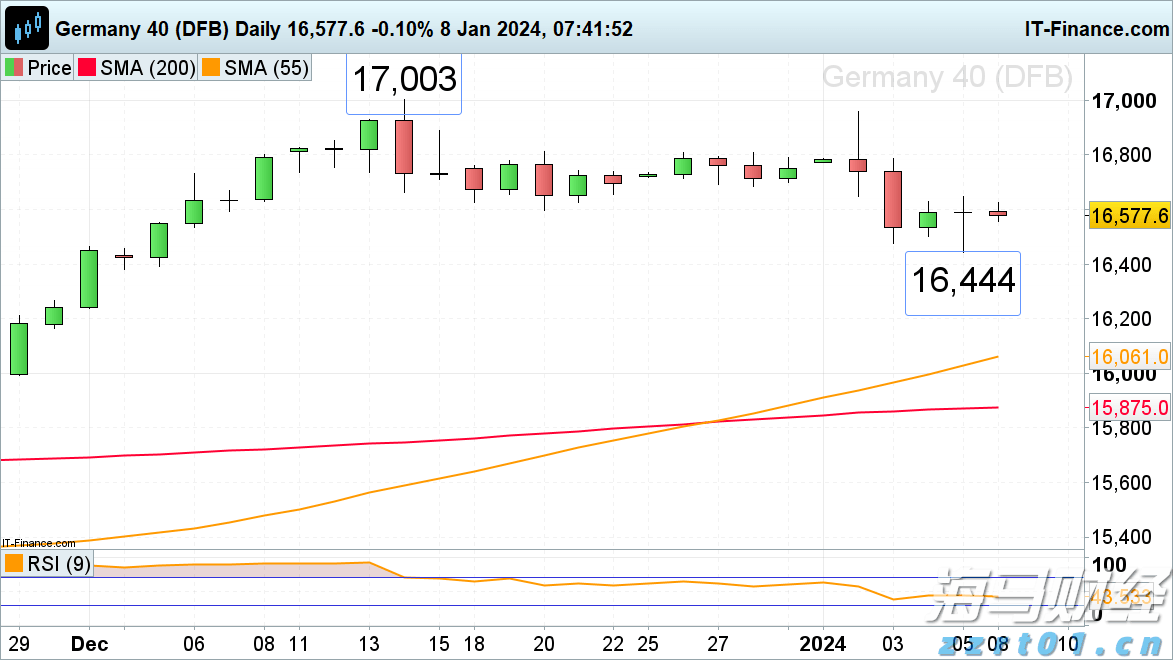 事关中小学教师减负!梅州市教育公布这个白名单