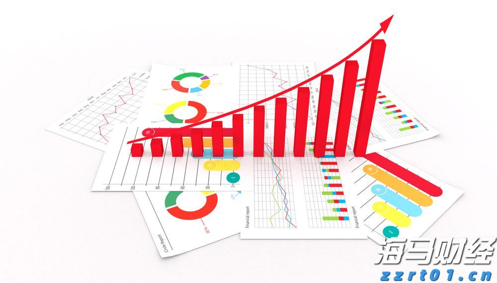 木梓镇签约一设施农业项目