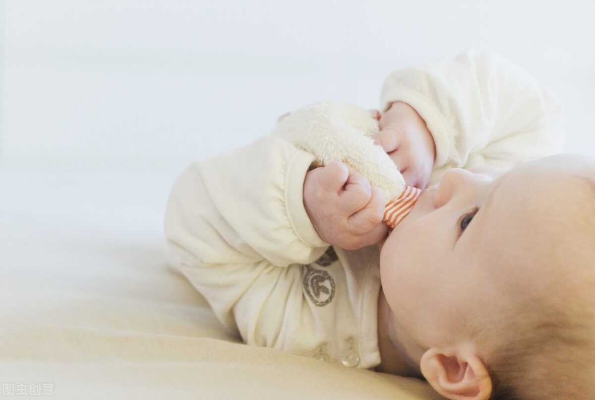 造纸废水如何处理方法讲解(生产纸浆污水处理方法)