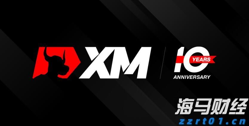 小龙虾养殖废水处理设备厂家(小龙虾养殖废水怎么处理)