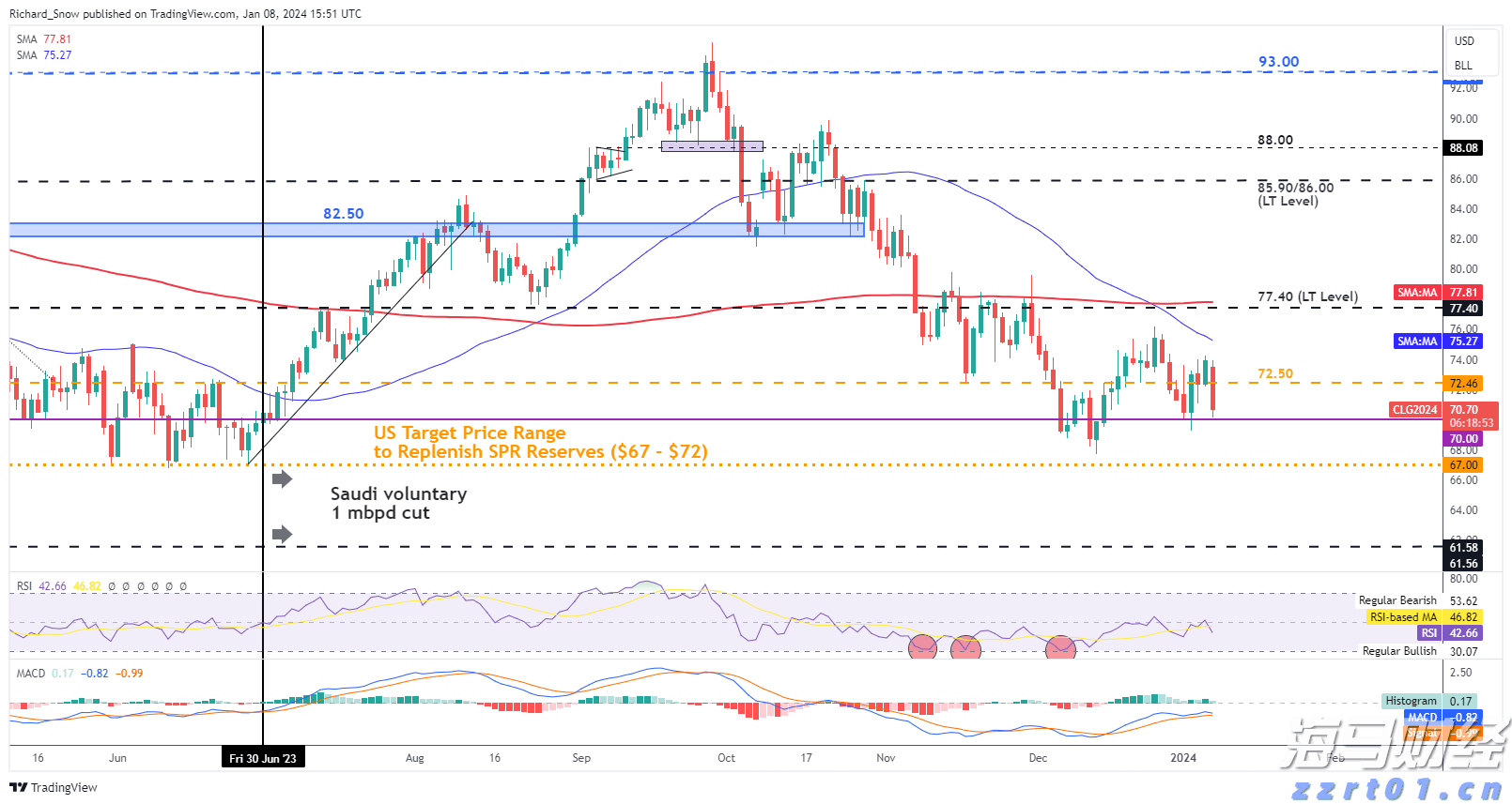 科技赋能!广东科技特派员助力梅州肉牛产业发展
