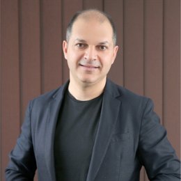 医药污水处理设备系统方法及方案分享(医药废水处理方案)