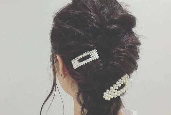 合作区暴雨红色预警!注意防御