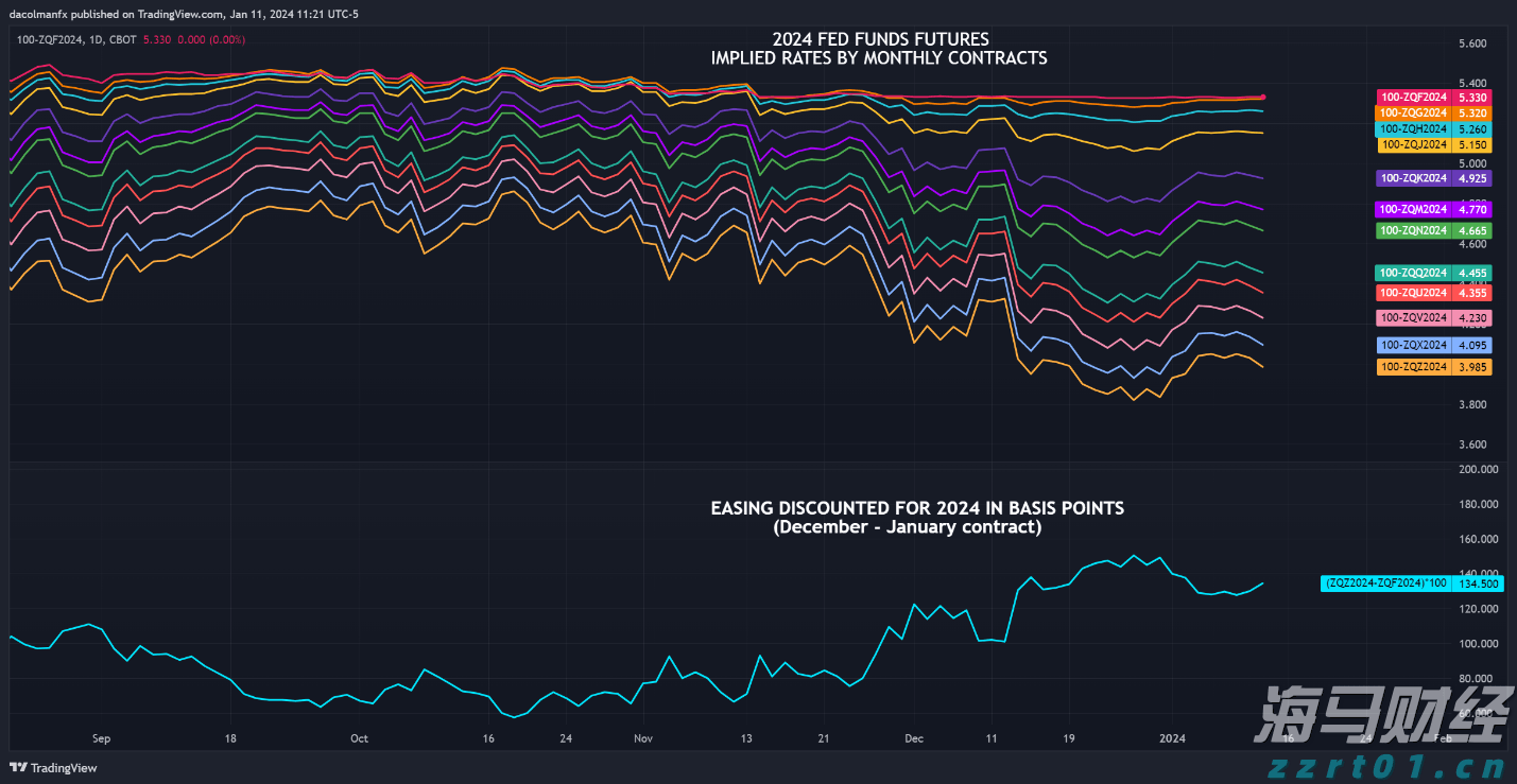 乡村饮用水净化专用一体化净水设备（农村净化水设备介绍）