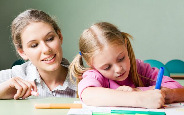 地球附近“三体”星系中观测到宜居带候选行星