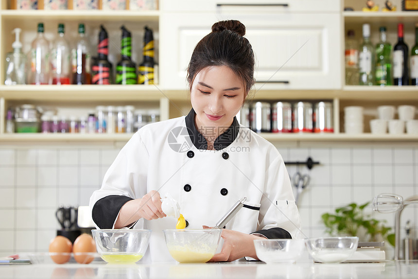 《质胜之道》助推广东制造业“粤”来“粤”好