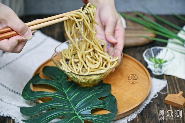 最低5元、超500万张!十五运会和残特奥会赛事门票8月28日开售