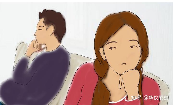 内蒙古：食品安全“你点我检”“你我同查”带你直击抽检现场