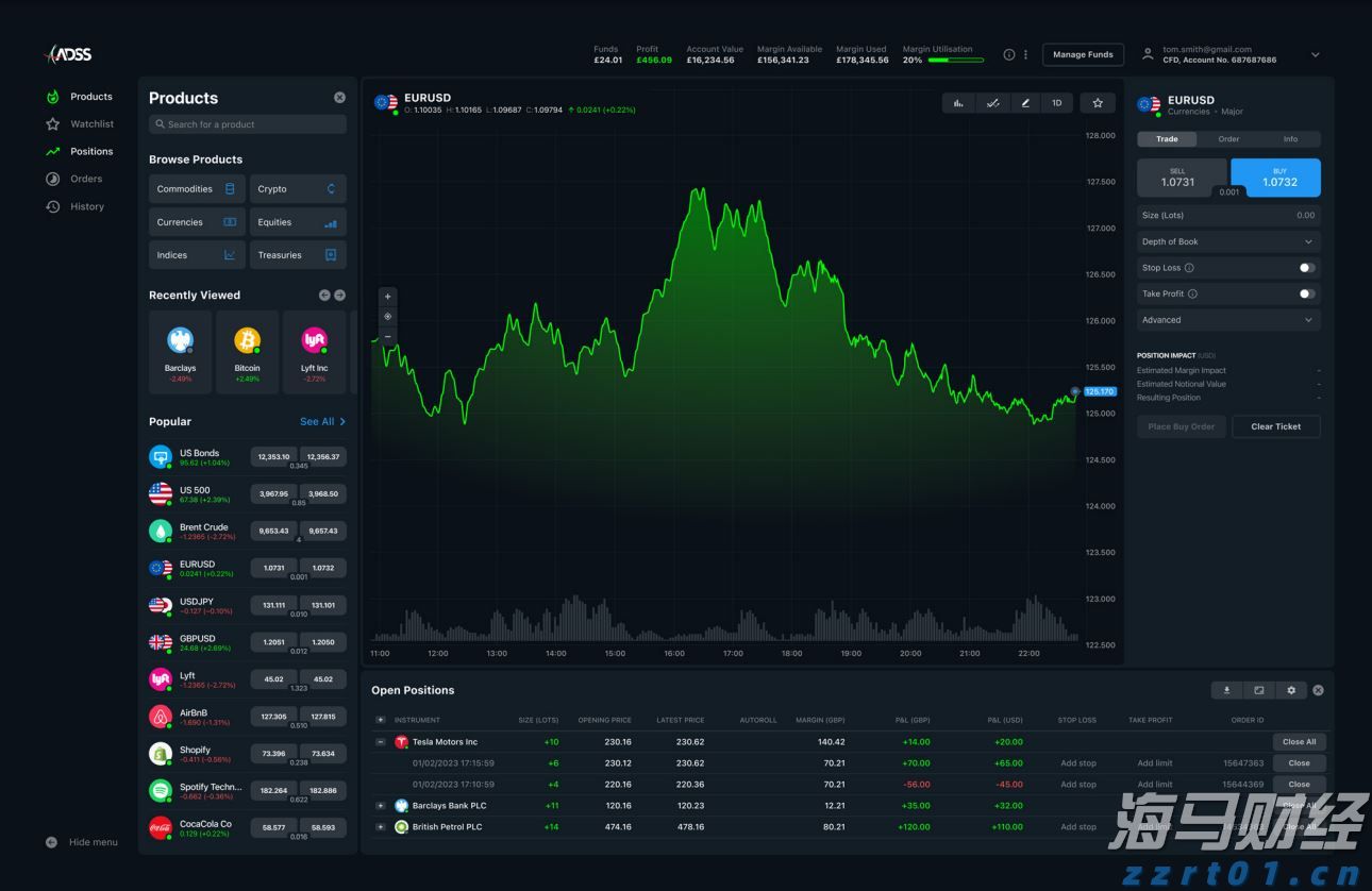 特朗普就美俄元首会晤表态