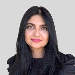 A股市场回顾 | 指数收盘普遍上涨 沪指涨0.66% 机器人板块表现突出