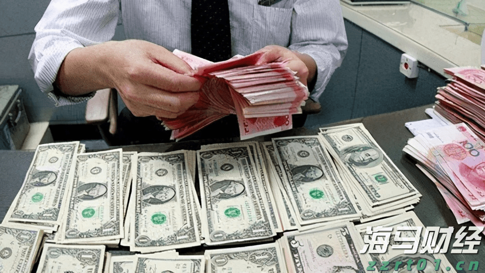 黑龙江省市场监管局食品安全“你点我检”进校园