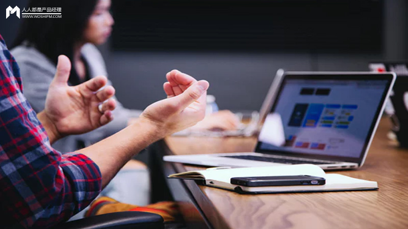 广深港高铁跨境客流上半年突破1500万人次