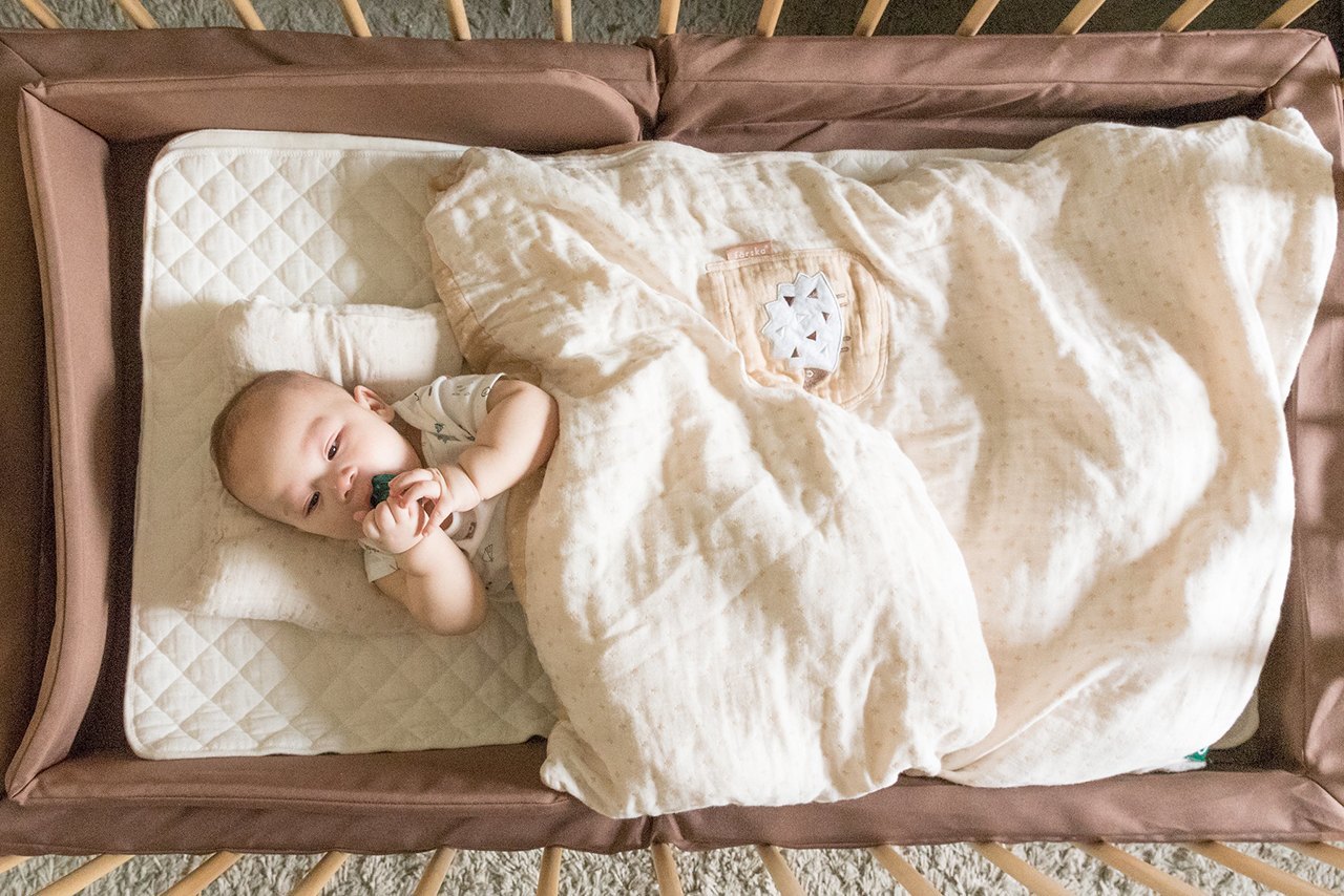 珠琴澳超级商业力论坛举行,珠海两大城市商业综合体首发亮相