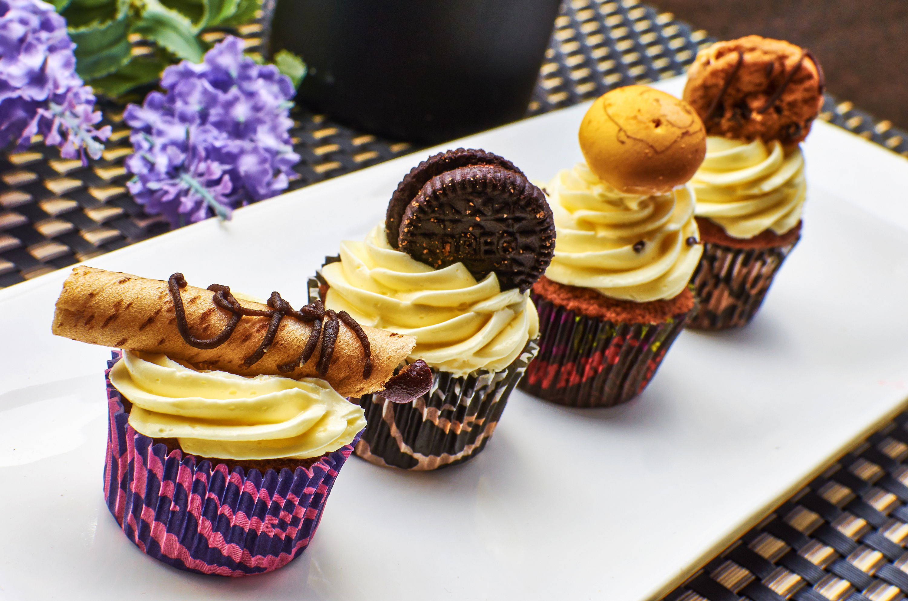 印染染料厂废水色度高怎么处理呢（染料的染色及废水处理方法）