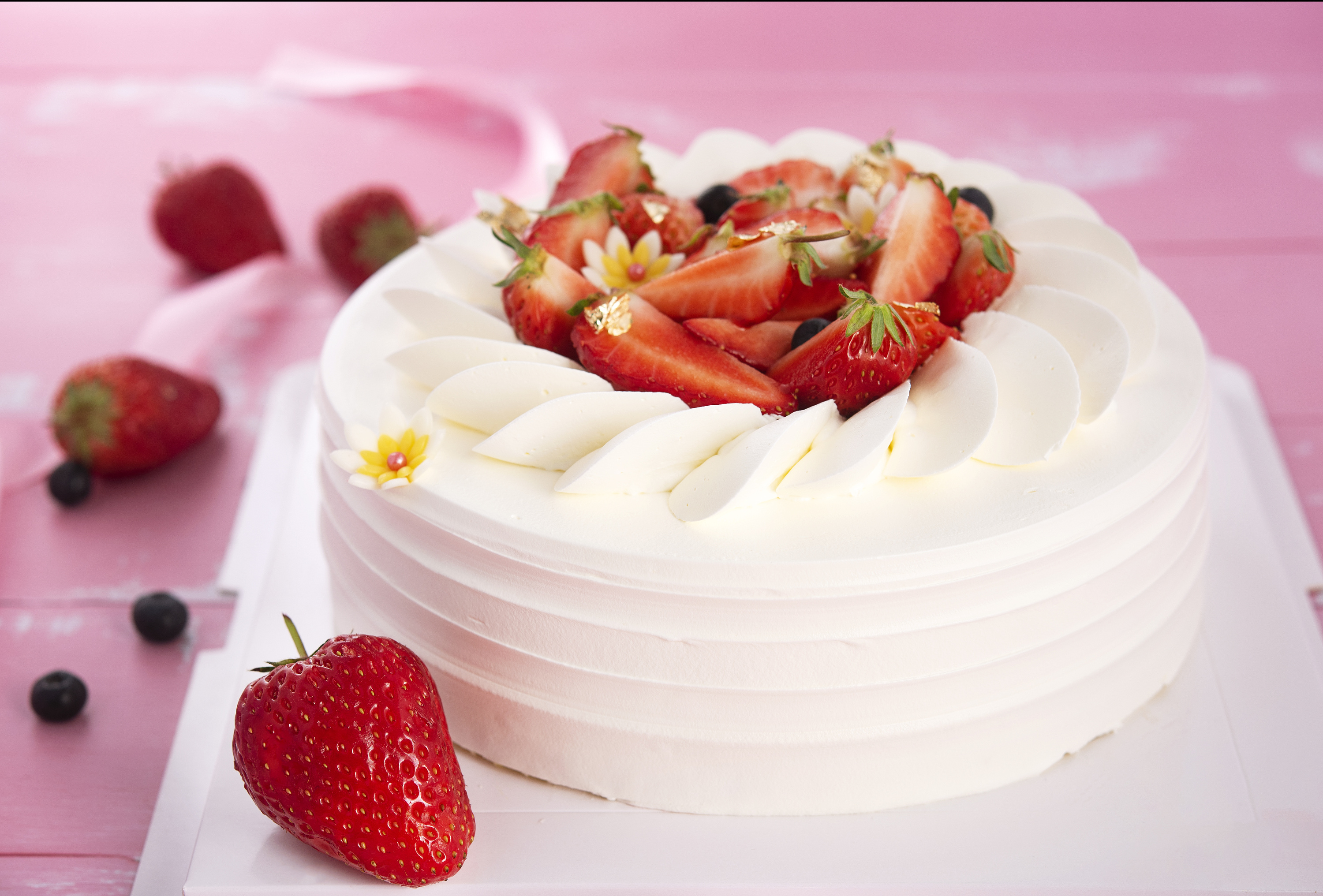 碳酸饮料厂生产废水怎么处理（饮料废水处理方法方案分享）