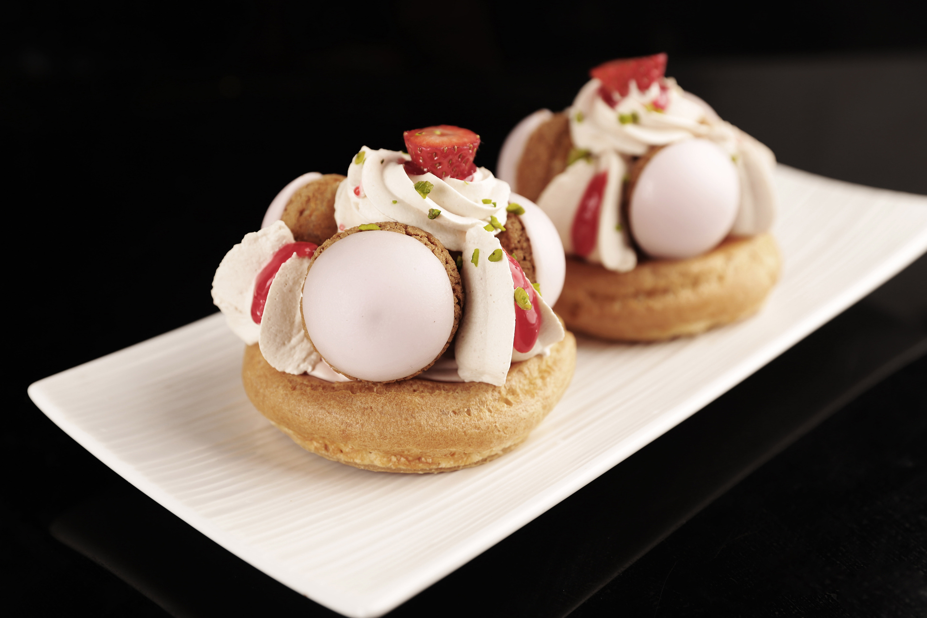 对冲基金以一年最快速抛售美股科技股 转战必需消费品股