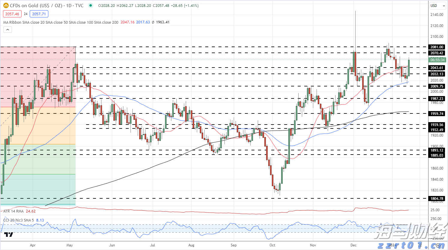全区特殊教育学科中心组能力提升活动在我市举办