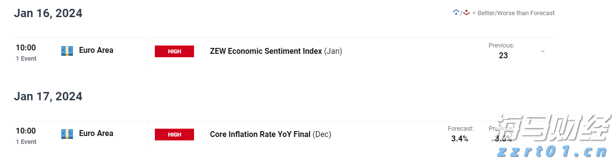 青海多措并举深入推动“两个责任”落地见效