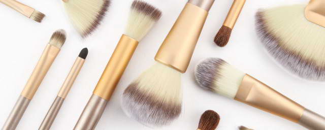 时政简讯（2月11日）