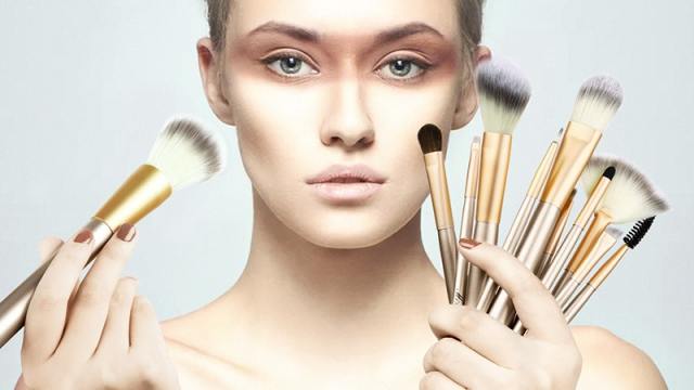 首金虽迟但到!男子4×400米接力广东队破纪录夺冠