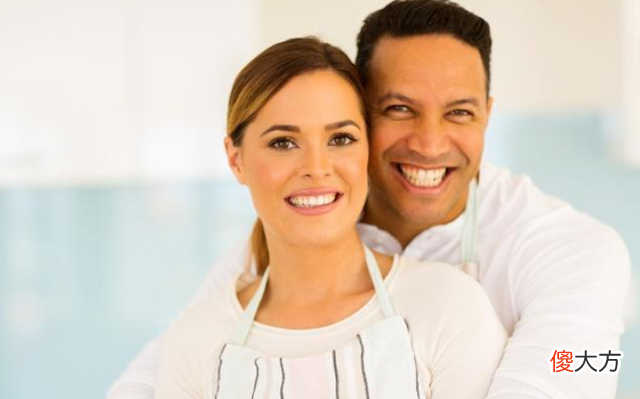 广东建立3540个“老班长工作室”助力基层治理