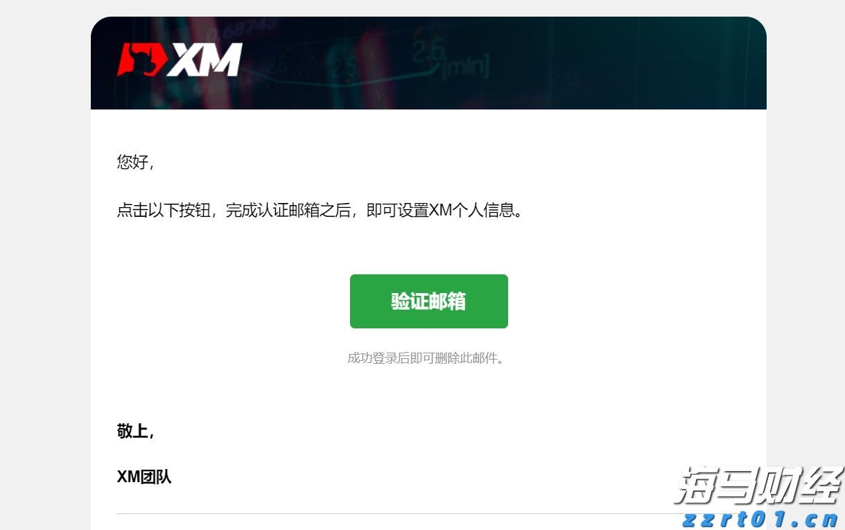 产村融合绘就农旅新“丰”光！云浮云城区乡村振兴“多点开花”