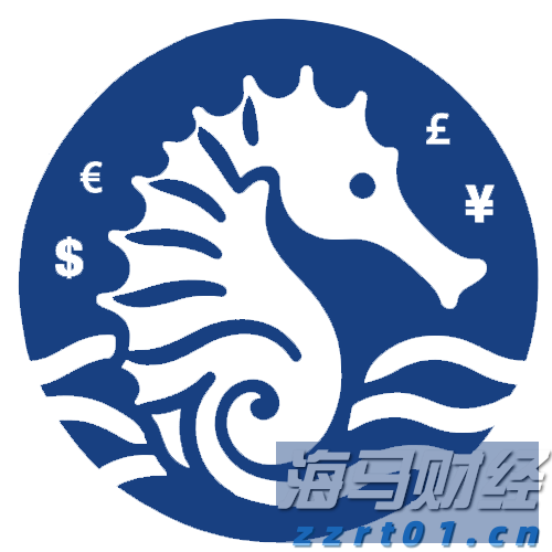 江西压实食品安全主体责任全面开展风险隐患自查