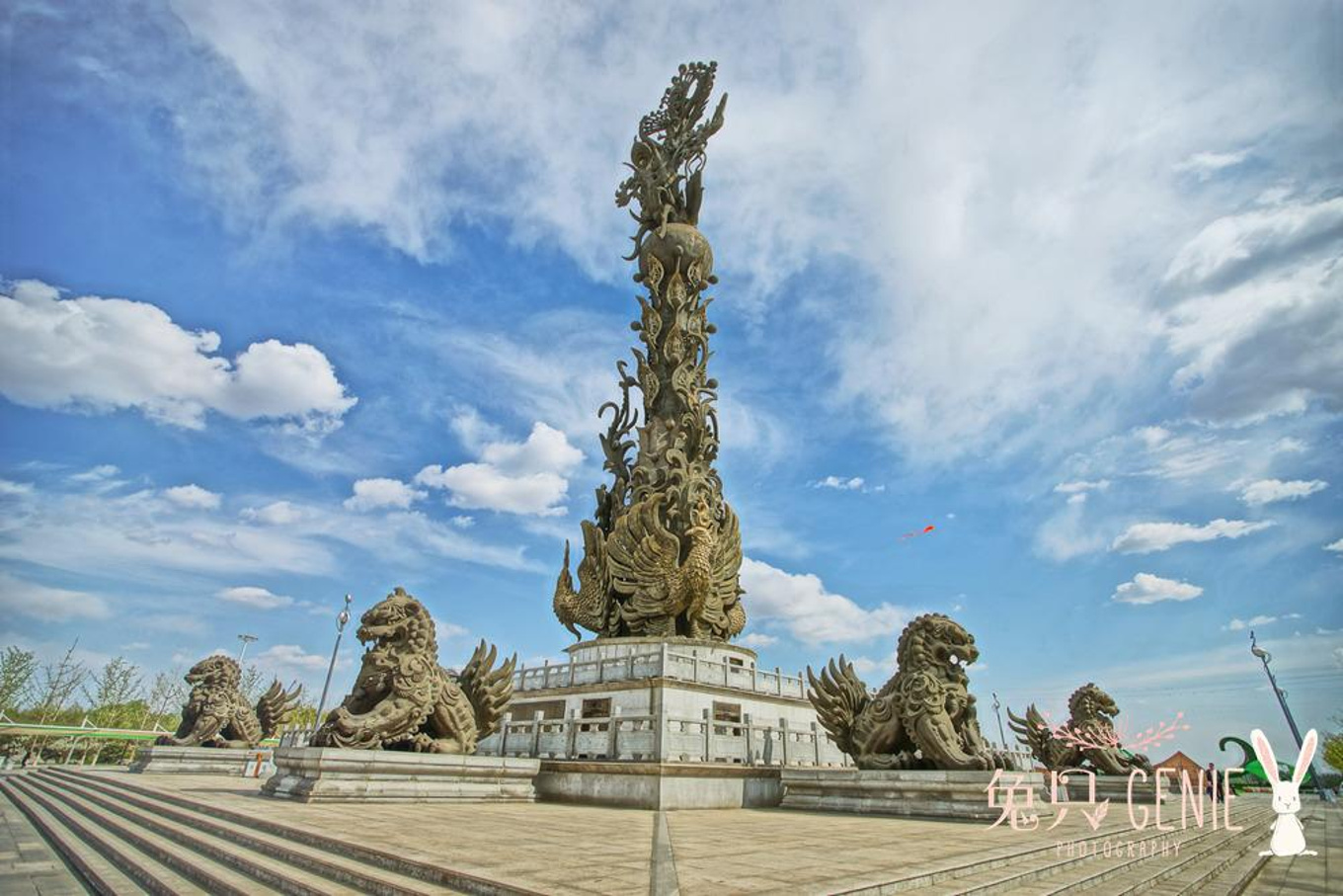 5岁孩子调座椅压到弟弟头致其死亡，家长索赔车企！法院判了