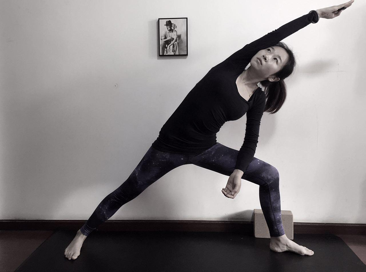 广州多区雷雨大风预警生效