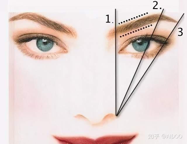 打造职工成长新阵地!香洲工匠学院揭牌