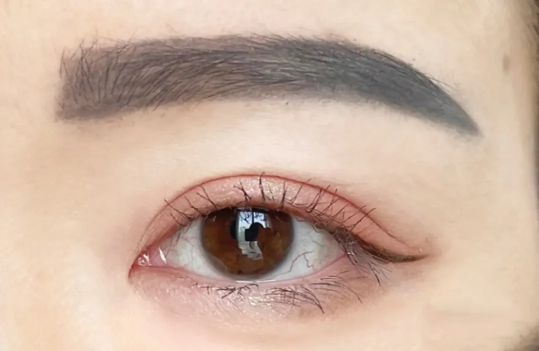 政策红利爆发,这届学生赶上了