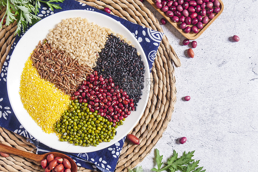 洗浴废水处理设备(洗浴废水处理厂家为您讲解废水方法)