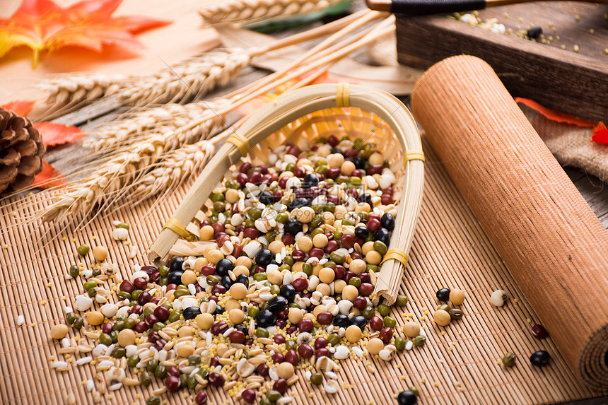 工行马鞍山分行开展防范非法金融进乡镇宣传活动