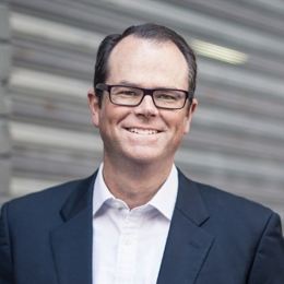 “广弘3号”小白鸡通过审定！华南地区首个小型白羽肉鸡新品种配套系诞生