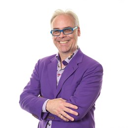 提高“两癌”防治认知 呵护“她”健康