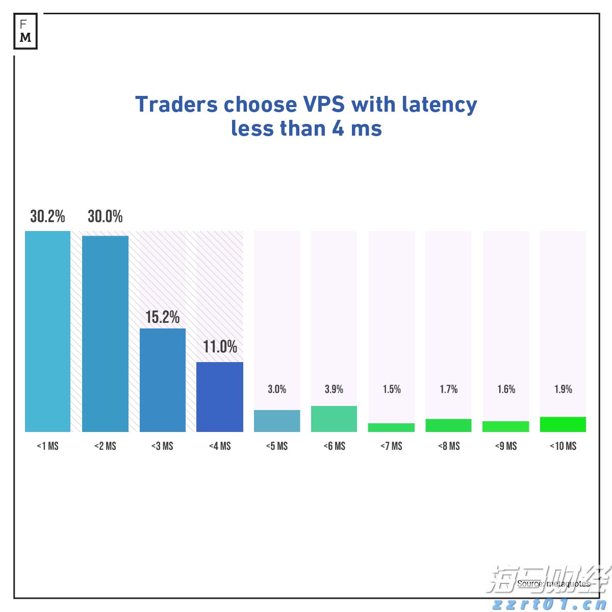 《新见金文字编》增订本新增字头817个 助力解决古文字疑难问题