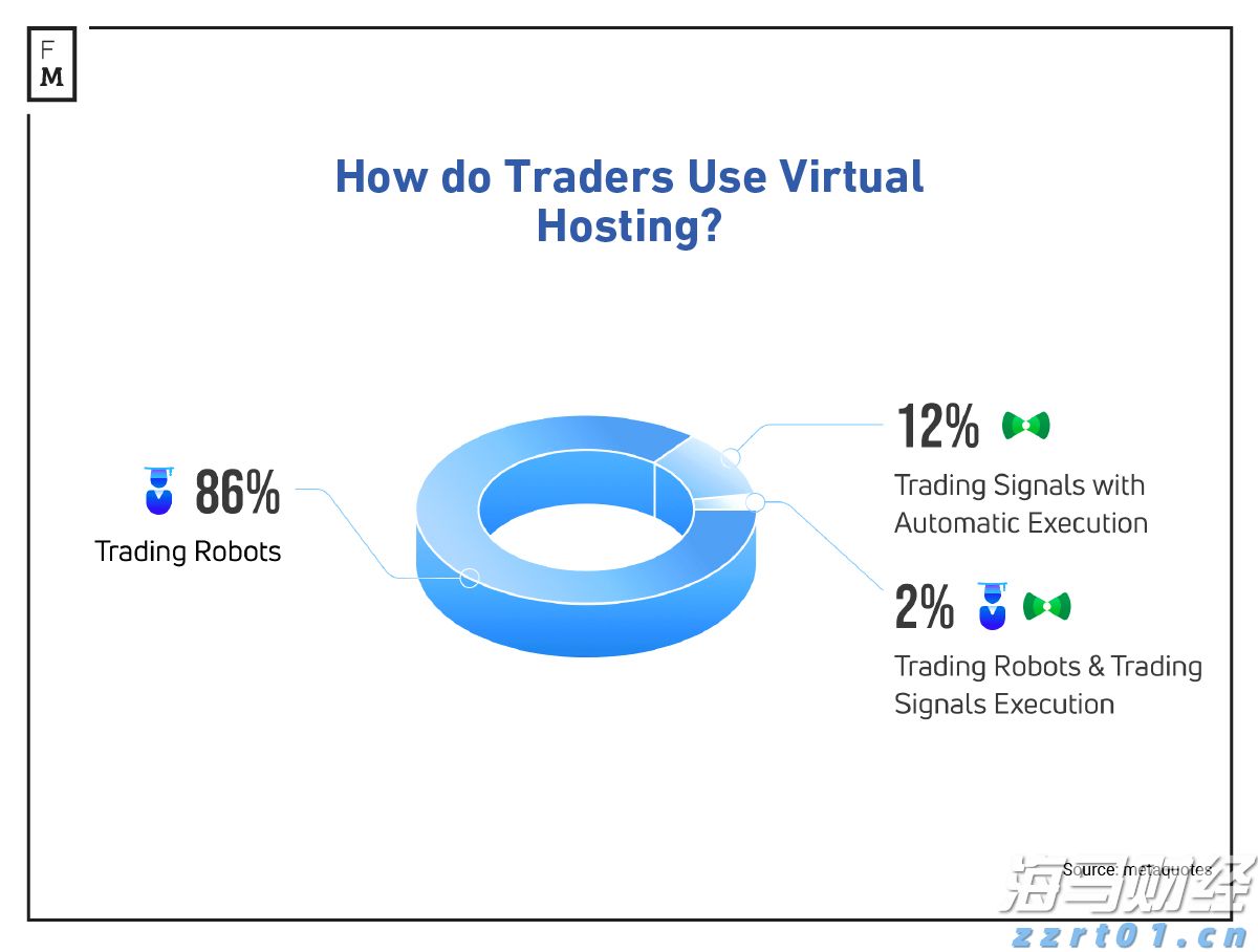 珠海经济特区45年！宣传短片《路》发布