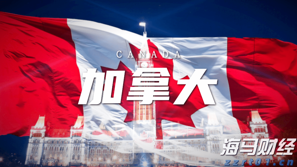 ToyCity:让潮玩成为美学地标|走读制造美学之城