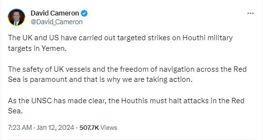 柠檬苏打水生产废水怎么处理好（柠檬酸厂污水处理设备及方法）