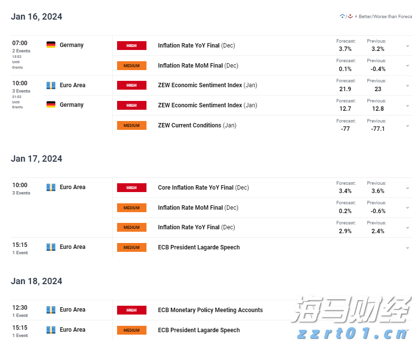 水利部：全国7条河流发生超警以上洪水